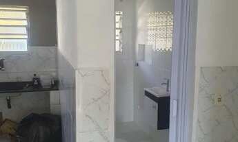 Imagem 7: Alugo kitão no centro da cidade