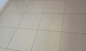 Imagem 3: Casa para alugar no bairro Vila Nova Cintra - Mogi das Cruzes/SP