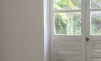 Imagem 2: Alugo apartamento!