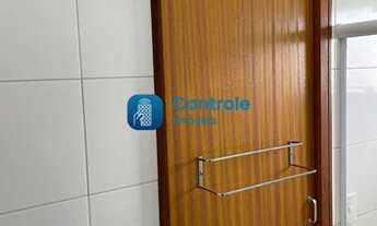 Imagem 4: CR/ Apartamento c/ 02 dormitórios, sendo 01 suíte, no bairro Nova Palhoça