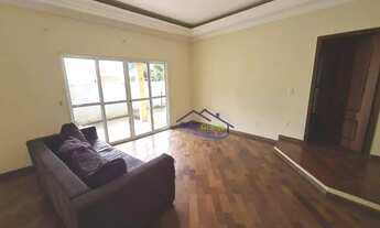 Imagem 2: GRANJA VIANA - SÃO PAULO II