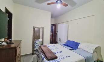 Imagem 7: Excelente oportunidade de investimento! Apto de frente 2 quartos com suíte por R$ 255.000