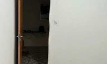 Imagem 5: Aluguel de quarto * VAGA FEMININA