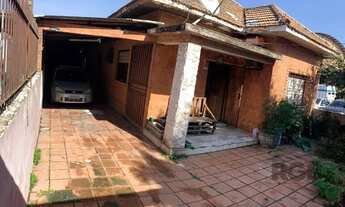 Imagem: Casa em Navegantes