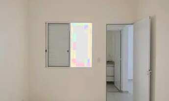 Imagem 3: Apartamento para Aluguel - Casa Verde, 1 Quarto, 30 m2