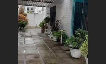 Imagem: Apt 101 - Ed. Matheus Felipe, rua Prof