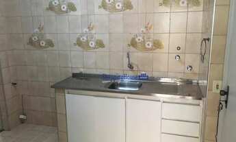 Imagem 5: Apartamento com 3 dormitórios à venda, 82 m² por R$ 749.000,00 - Pinheiros - São Paulo/SP