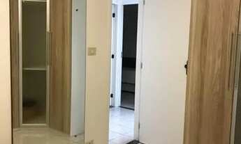 Imagem 6: EQ Apartamento com 3 dormitórios