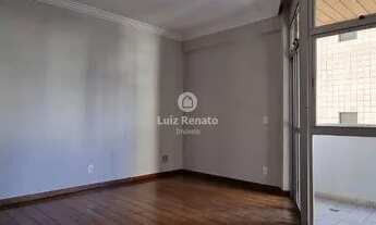 Imagem 3: Apartamento para aluguel 2 quartos 1 suíte 1 vaga - Savassi