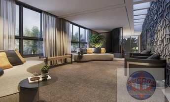 Imagem 6: Apartamento em Vila Mariana - São Paulo, SP