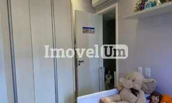 Imagem 6: Freguesia (Jacarepaguá