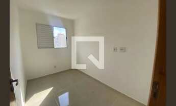 Imagem 7: Apartamento para Aluguel - Vila Antonieta, 2 Quartos, 34 m2
