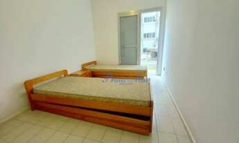 Imagem 5: Apartamento com 2 dormitórios à venda, 104 m² por R$ 300.000,00 - Enseada - Guarujá/SP