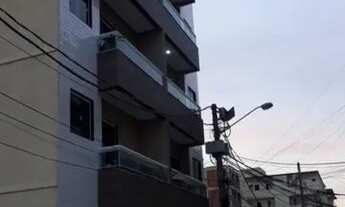 Imagem: Divido o aluguel