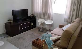 Imagem 3: Venda Apartamento com 3 dormitórios