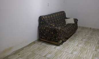 Imagem 4: Alugo Casa 3/4 com garagem