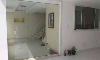 Imagem 2: Casa para venda com 100 metros quadrados com 2 quartos em Paripe - Salvador