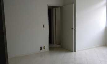 Imagem 4: APARTAMENTO EM FRENTE A ESTAÇÃO SANTANA DO METRO