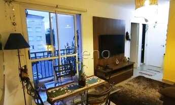 Imagem 6: Venda Apartamento com 2 dormitórios