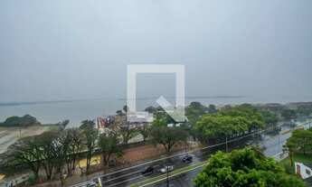 Imagem 5: Apartamento para Aluguel - Centro Histórico, 1 Quarto, 24 m2