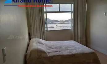 Imagem 5: Apartamento 4 quartos em Praia do Canto