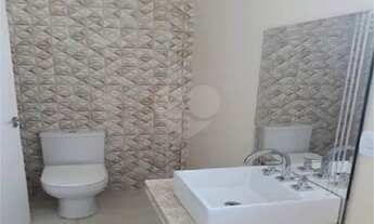 Imagem: Excelente Oportunidade no Condomínio Ibiti