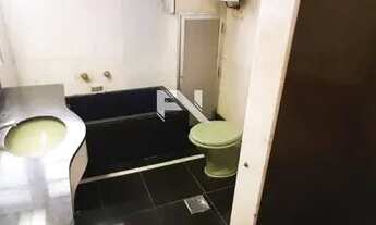 Imagem 7: Apartamento com 03 quartos, 143 m2, Tijuca, Rio de Janeiro, RJ