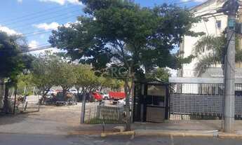 Imagem 3: Apartamento em Vila Nova