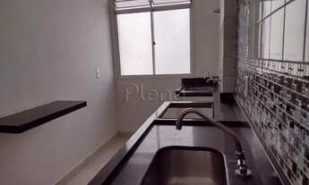 Imagem 5: Venda Apartamento com 2 dormitórios