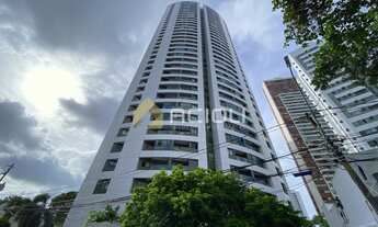 Imagem: Praça do Rosarinho Prince, 54 m2, com 2