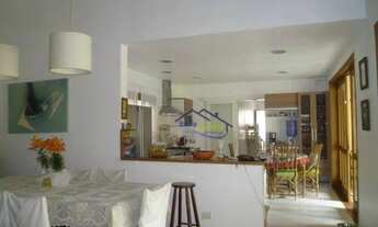 Imagem 2: GRANJA VIANA - PARQUE FRONDOSO