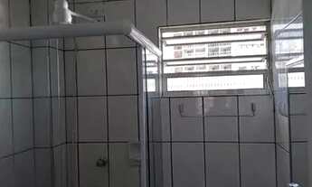 Imagem 4: Apartamento para Venda - Liberdade - Centro de São Paulo - SP