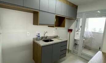 Imagem 5: Está localizado em um ponto estratégico entre e Granja Julieta e a Chácara santo Antonio