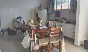 Imagem 6: Casa para aluguel - Paulicéia - São Bernardo do Campo - SP