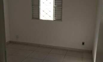 Imagem 2: Casa residencial à venda, 03 dormitórios, 142m²- Vila Industrial