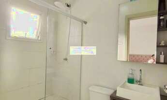 Imagem 7: Casa para locação no Residencial Victoria, em Sorocaba-SP