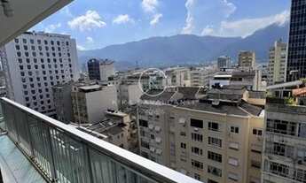 Imagem 2: Apartamento a venda em Rio de Janeiro