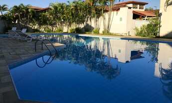 Imagem 3: Casa em condominio, perto dapraia em Maresias