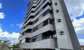 Imagem 2: Apartamento à venda no Edifício Mont Blanc