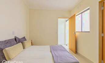 Imagem 6: Casa à venda em Sao Jose dos Campos