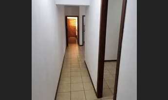 Imagem 5: Apartamento 60 m2 - 2 quartos -2 vagas Av Portugal 1101