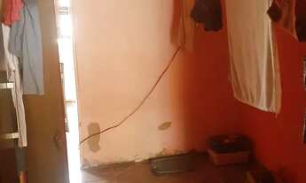 Imagem 4: Vendo esta casa no alto alegre 1 repasse