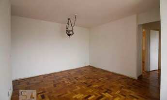 Imagem 3: Apartamento para Aluguel - Vila Pompéia, 2 Quartos, 70 m2