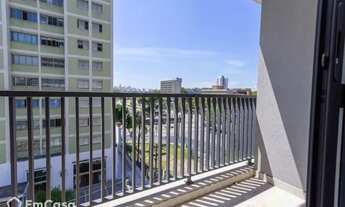 Imagem 7: Apartamento à venda em Sao Paulo