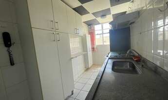 Imagem 7: Apartamento de 2 Quartos com Suite do Lado do Shopping Buriti