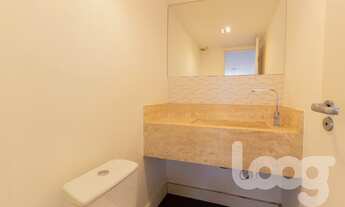 Imagem 6: Apartamento padrão em Itaim Bibi - São Paulo