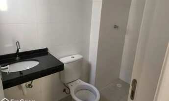 Imagem 5: Apartamento à venda em Sao Paulo