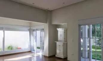 Imagem 7: SOBRADO - IPIRANGA - SP