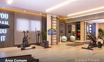 Imagem 6: 2 dorms R$ 50mil de entrada e parcelas fixas periodo obra!!