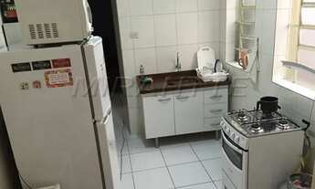 Imagem 6: Sobrado de 230m² com 2 quartos em Santana